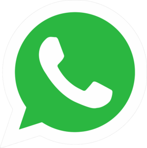 Whatsapp, Protect Your WhatsApp Account